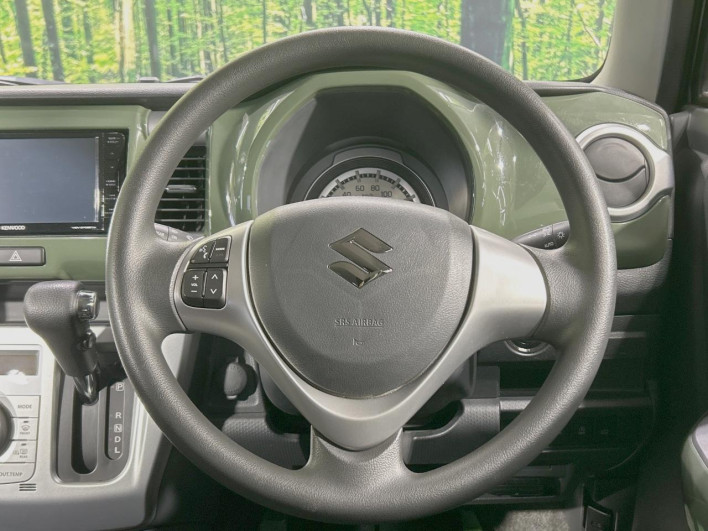 2019 Suzuki Hustler DAA-MR41S (UW-69f80dac3c7ba)[23]