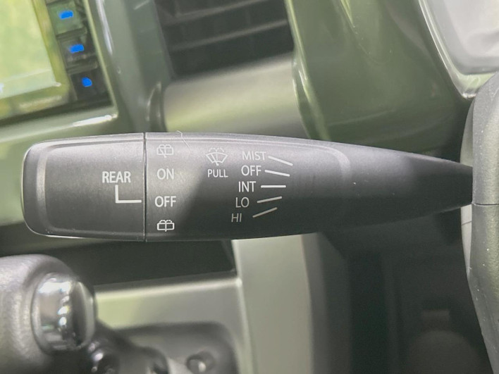 2019 Suzuki Hustler DAA-MR41S (UW-69f80dac3c7ba)[29]