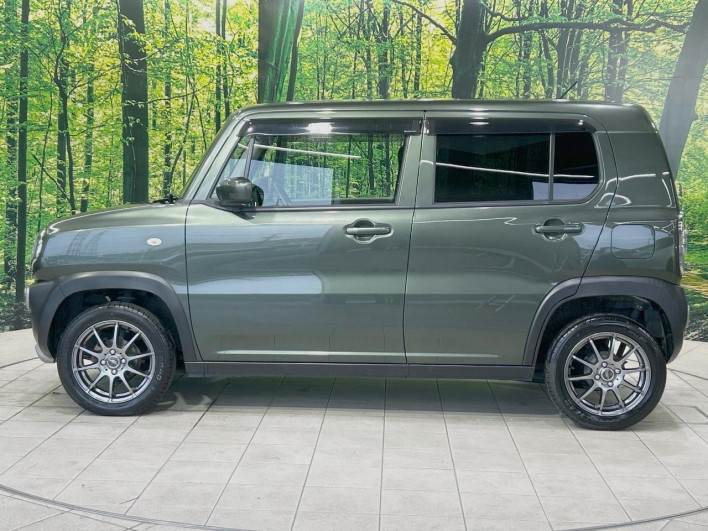 2019 Suzuki Hustler DAA-MR41S (UW-69f80dac3c7ba)[8]