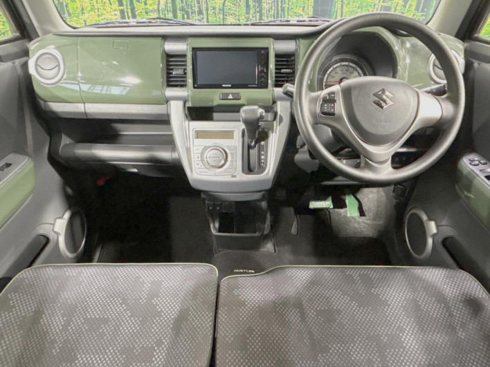 2019 Suzuki Hustler DAA-MR41S (UW-69f80dac3c7ba)[22]