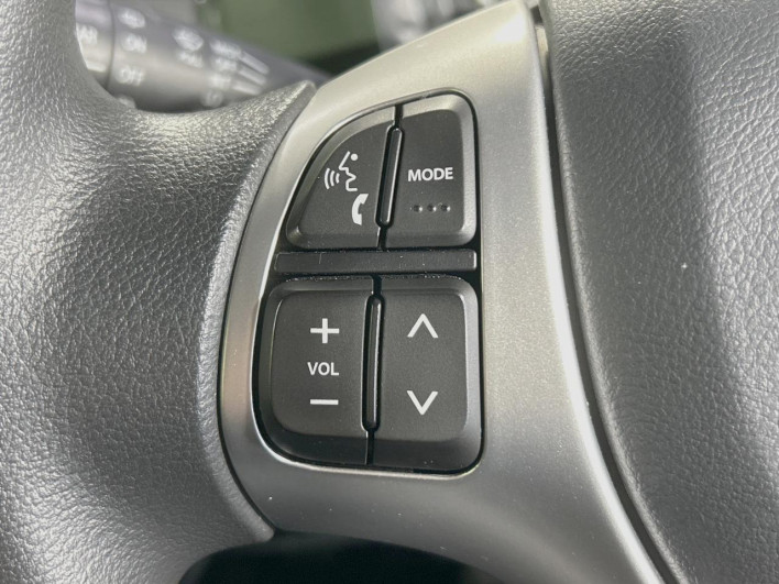 2019 Suzuki Hustler DAA-MR41S (UW-69f80dac3c7ba)[27]