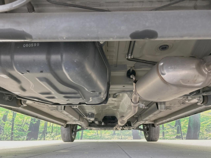 2019 Suzuki Hustler DAA-MR41S (UW-69f80dac3c7ba)[10]