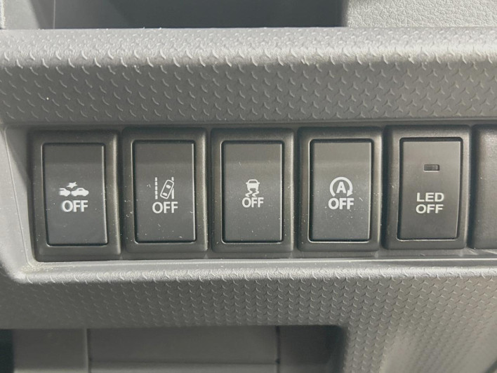 2019 Suzuki Hustler DAA-MR41S (UW-69f80dac3c7ba)[19]