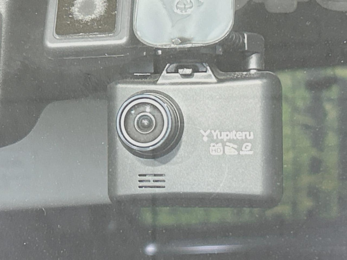 2019 Suzuki Hustler DAA-MR41S (UW-69f80dac3c7ba)[5]