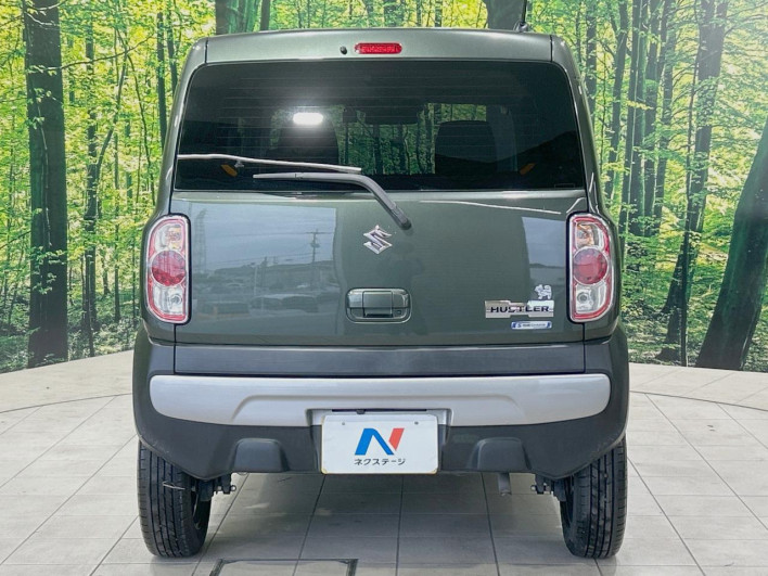 2019 Suzuki Hustler DAA-MR41S (UW-69f80dac3c7ba)[24]