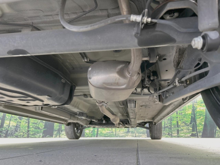 2019 Suzuki Hustler DAA-MR41S (UW-69f80dac3c7ba)[13]