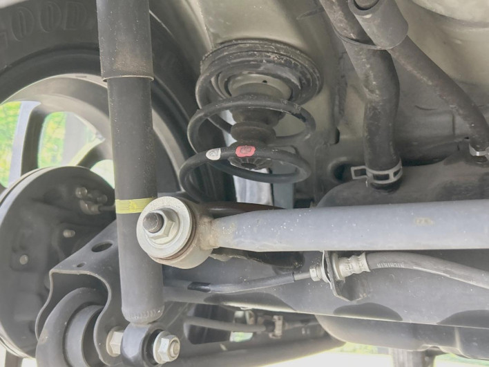 2019 Suzuki Hustler DAA-MR41S (UW-69f80dac3c7ba)[11]