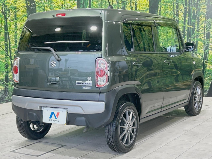 2019 Suzuki Hustler DAA-MR41S (UW-69f80dac3c7ba)[25]