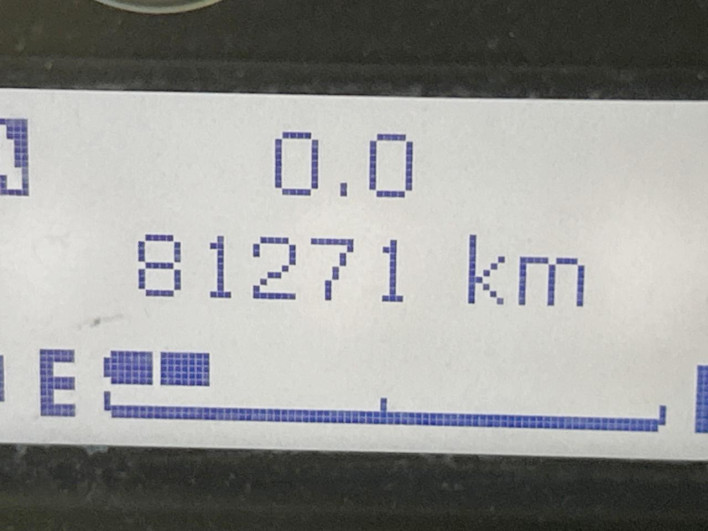2019 Suzuki Hustler DAA-MR41S (UW-69f80dac3c7ba)[2]
