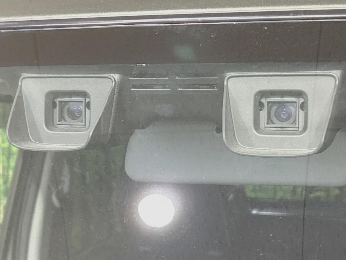 2019 Suzuki Hustler DAA-MR41S (UW-69f80dac3c7ba)[6]
