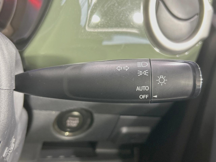 2019 Suzuki Hustler DAA-MR41S (UW-69f80dac3c7ba)[28]