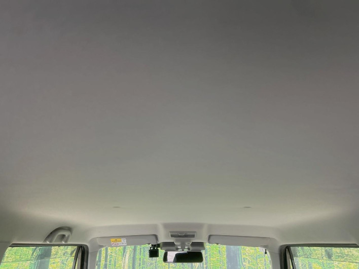 2019 Suzuki Hustler DAA-MR41S (UW-69f80dac3c7ba)[15]