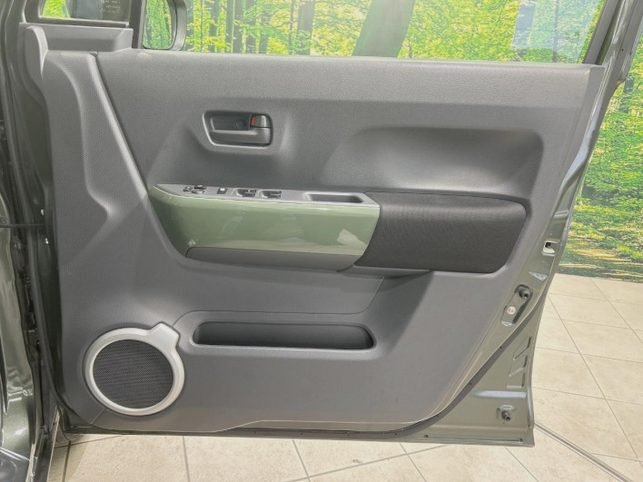 2019 Suzuki Hustler DAA-MR41S (UW-69f80dac3c7ba)[17]