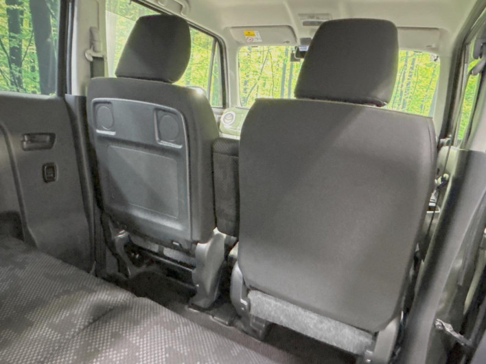 2019 Suzuki Hustler DAA-MR41S (UW-69f80dac3c7ba)[21]