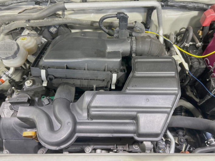 2019 Suzuki Hustler DAA-MR41S (UW-69f80dac3c7ba)[4]