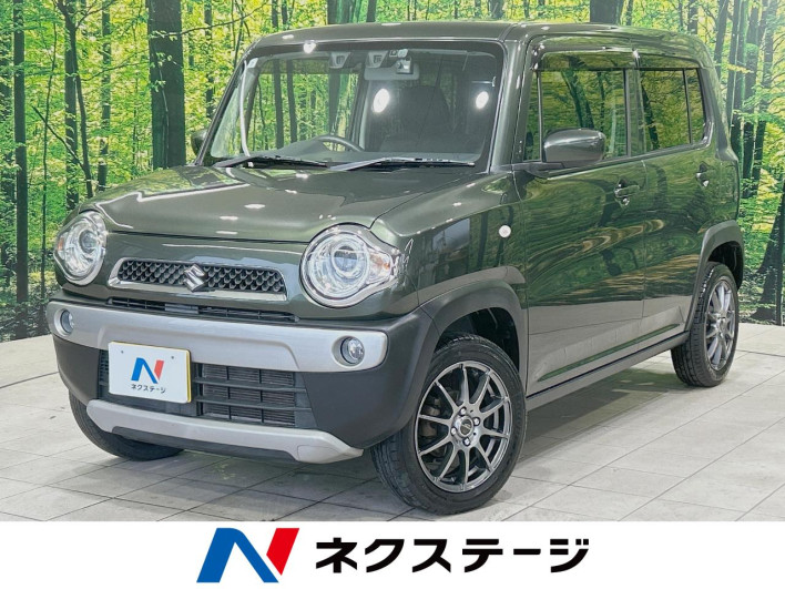 2019 Suzuki Hustler DAA-MR41S (UW-69f80dac3c7ba)[3]