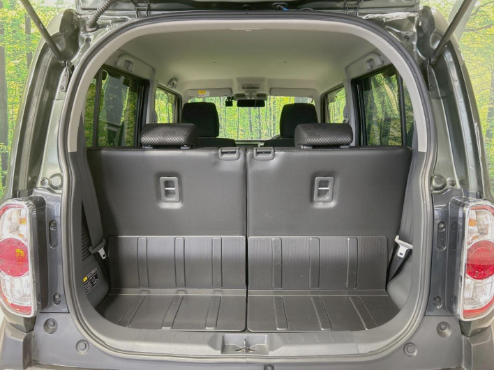 2019 Suzuki Hustler DAA-MR41S (UW-69f80dac3c7ba)[16]