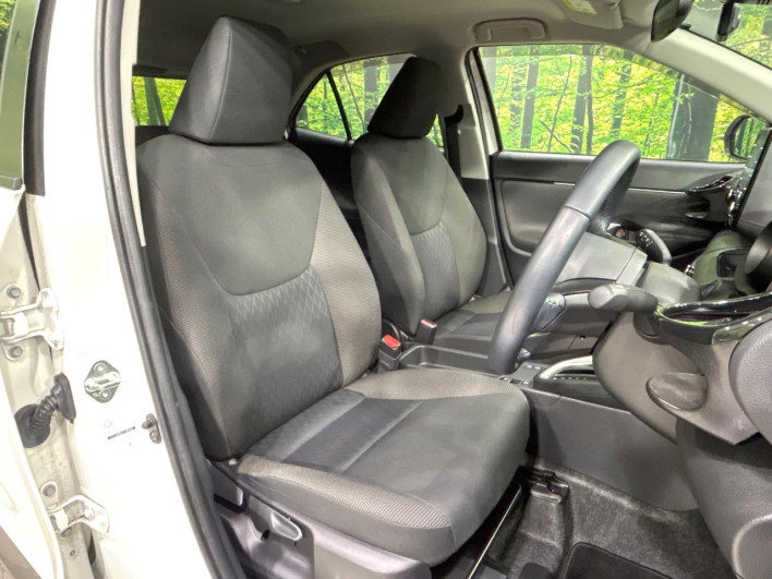 2022 Toyota Yaris Cross 6AA-MXPJ10 (UW-69f80dc04e2c7)[29]