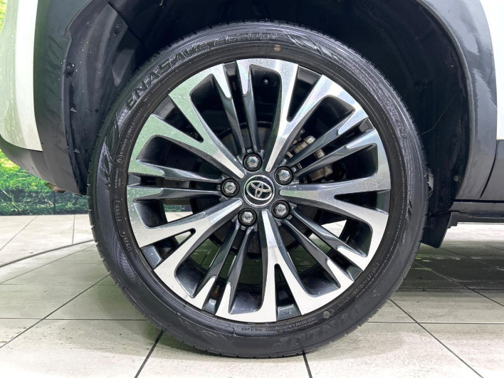 2022 Toyota Yaris Cross 6AA-MXPJ10 (UW-69f80dc04e2c7)[25]
