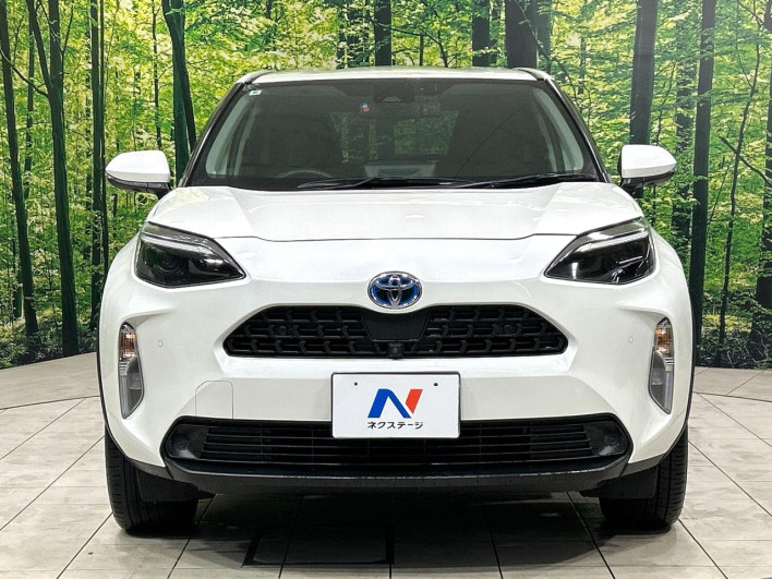 2022 Toyota Yaris Cross 6AA-MXPJ10 (UW-69f80dc04e2c7)[5]
