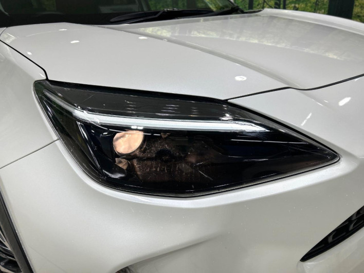 2022 Toyota Yaris Cross 6AA-MXPJ10 (UW-69f80dc04e2c7)[23]