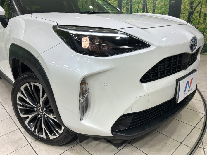 2022 Toyota Yaris Cross 6AA-MXPJ10 (UW-69f80dc04e2c7)[22]