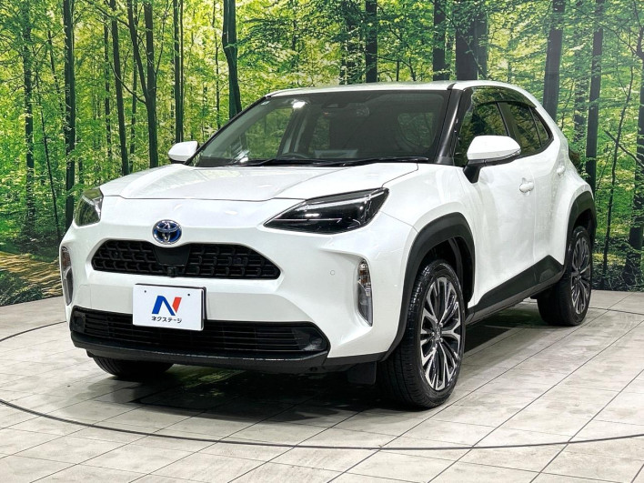 2022 Toyota Yaris Cross 6AA-MXPJ10 (UW-69f80dc04e2c7)[4]