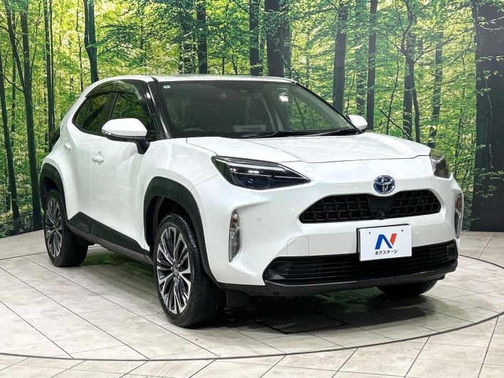 2022 Toyota Yaris Cross 6AA-MXPJ10 (UW-69f80dc04e2c7)[6]