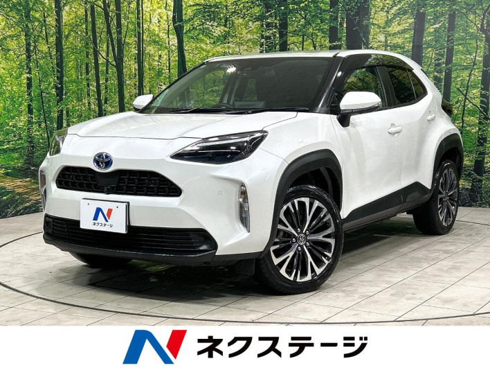 2022 Toyota Yaris Cross 6AA-MXPJ10 (UW-69f80dc04e2c7)[3]