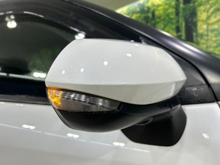 2022 Toyota Yaris Cross 6AA-MXPJ10 (UW-69f80dc04e2c7)[19]