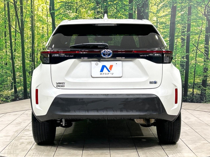 2022 Toyota Yaris Cross 6AA-MXPJ10 (UW-69f80dc04e2c7)[9]
