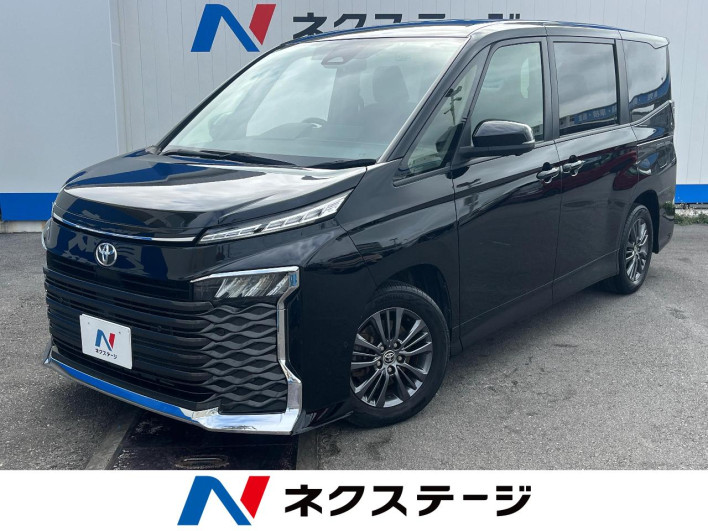 2022 Toyota Voxy 6BA-MZRA90W (UW-69f80dcd22d1b)[3]