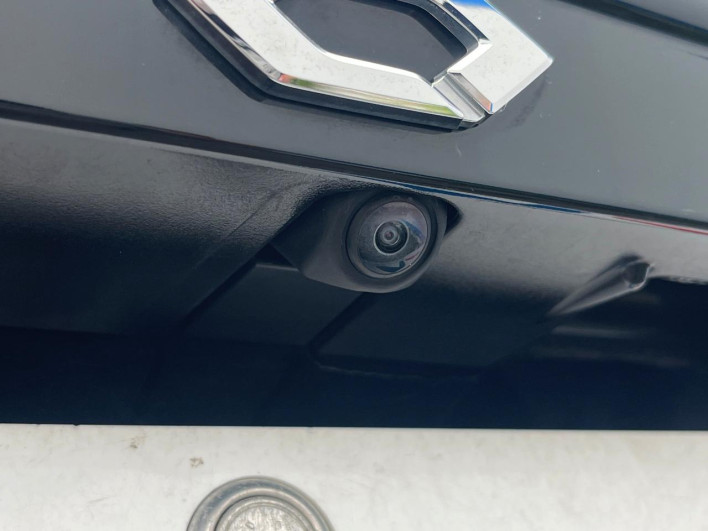 2022 Toyota Voxy 6BA-MZRA90W (UW-69f80dcd22d1b)[13]