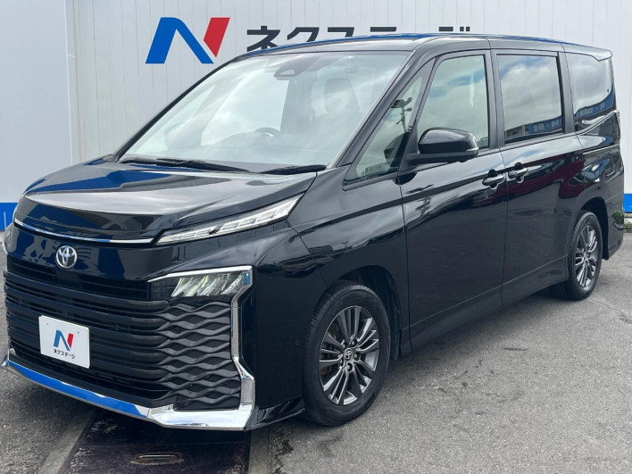 2022 Toyota Voxy 6BA-MZRA90W (UW-69f80dcd22d1b)[16]