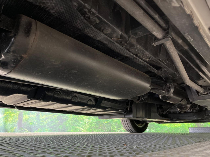 2022 Toyota Voxy 6BA-MZRA95W (UW-69f80dd388756)[23]