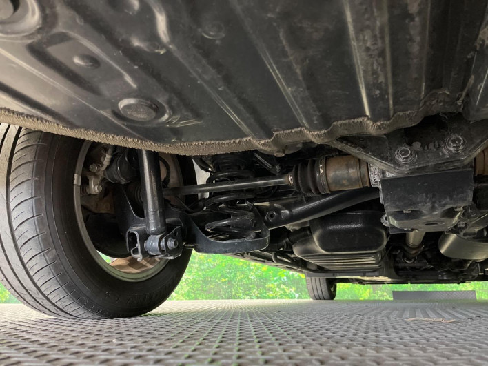 2022 Toyota Voxy 6BA-MZRA95W (UW-69f80dd388756)[21]