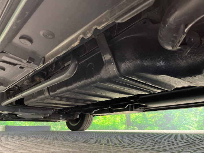 2022 Toyota Voxy 6BA-MZRA95W (UW-69f80dd388756)[24]