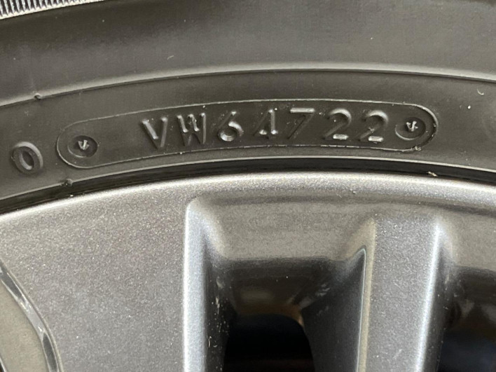 2022 Toyota Voxy 6BA-MZRA95W (UW-69f80dd388756)[7]