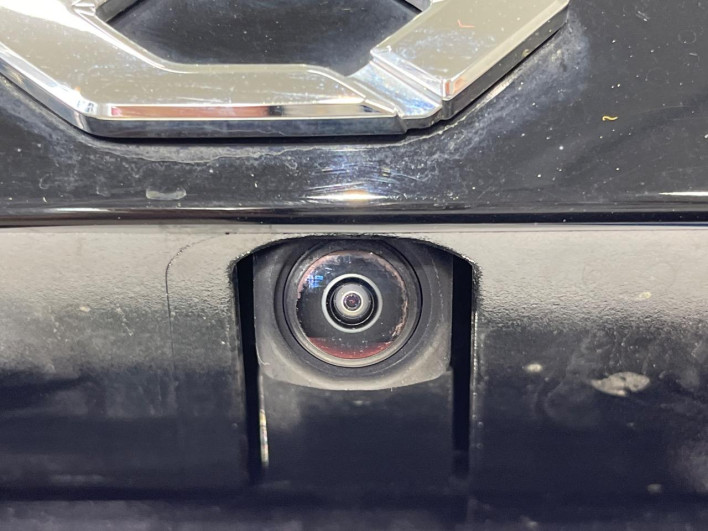 2022 Toyota Voxy 6BA-MZRA95W (UW-69f80dd388756)[17]