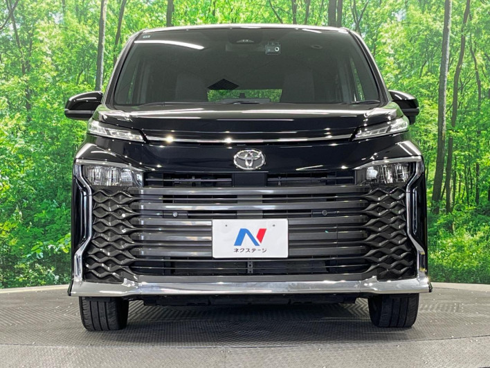 2022 Toyota Voxy 6BA-MZRA95W (UW-69f80dd388756)[5]