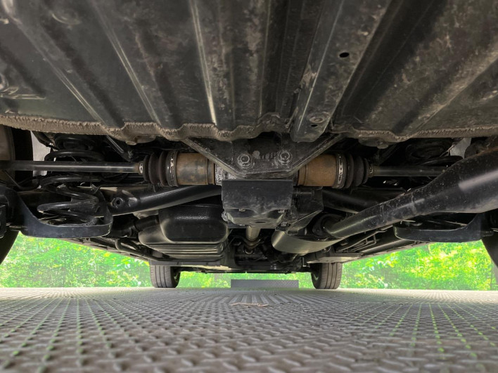 2022 Toyota Voxy 6BA-MZRA95W (UW-69f80dd388756)[22]