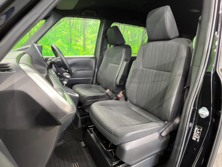 2022 Toyota Voxy 6BA-MZRA95W (UW-69f80dd388756)[28]