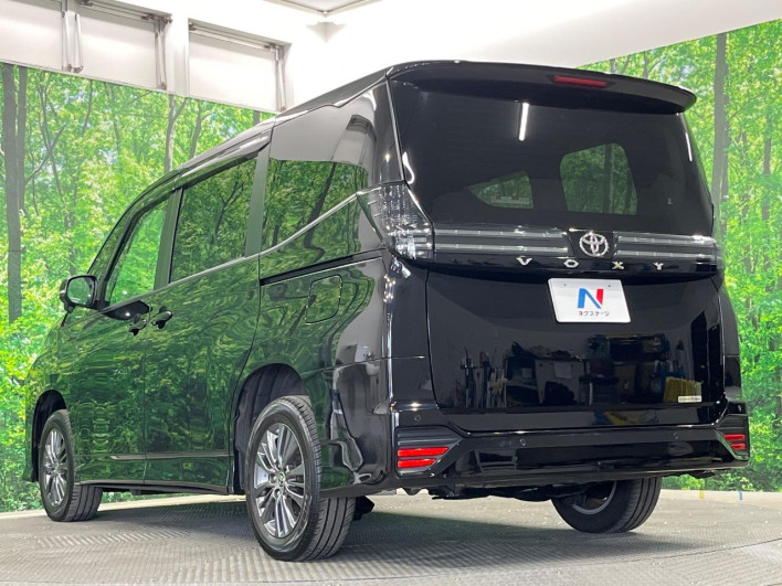 2022 Toyota Voxy 6BA-MZRA95W (UW-69f80dd388756)[25]