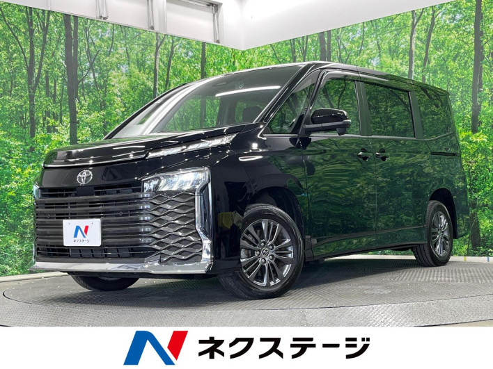 2022 Toyota Voxy 6BA-MZRA95W (UW-69f80dd388756)[3]