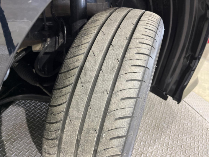 2022 Toyota Voxy 6BA-MZRA95W (UW-69f80dd388756)[8]