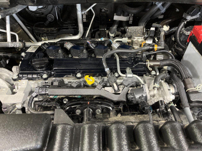 2022 Toyota Voxy 6BA-MZRA95W (UW-69f80dd388756)[4]