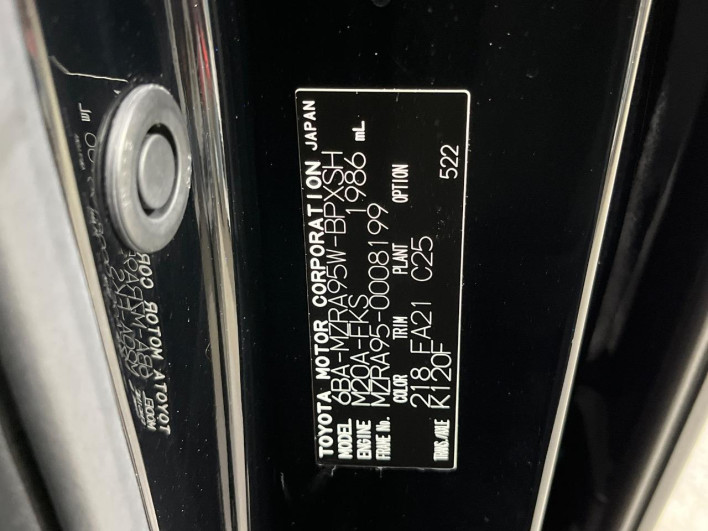 2022 Toyota Voxy 6BA-MZRA95W (UW-69f80dd388756)[1]