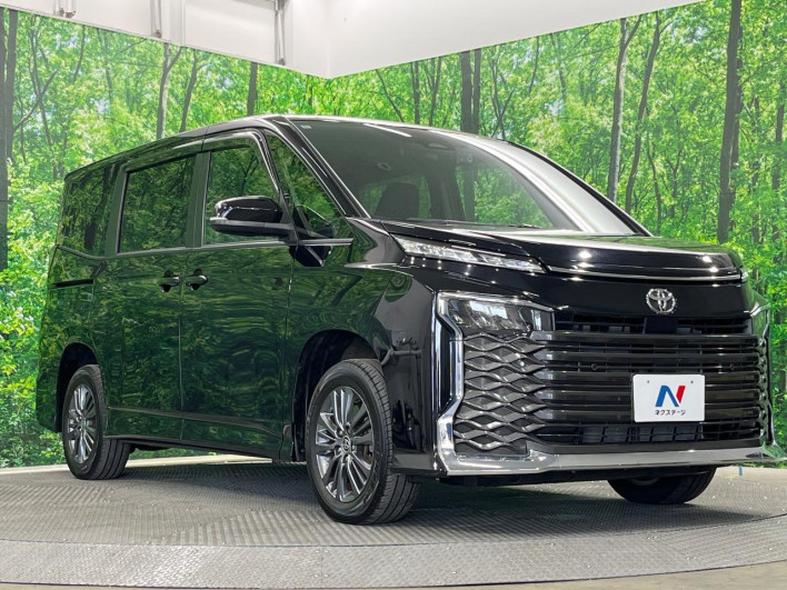 2022 Toyota Voxy 6BA-MZRA95W (UW-69f80dd388756)[6]