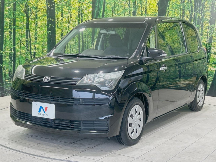 2013 Toyota Spade DBA-NCP141 (UW-69f80dd5dc768)[5]