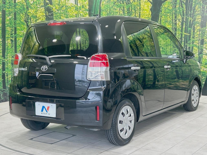 2013 Toyota Spade DBA-NCP141 (UW-69f80dd5dc768)[25]